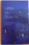 LUMINA DIN FEREASTRA  - POVESTIRI CRESTINE PENTRU COPII , traducere din limba rusa de ANA FLOREA , 2010