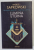 LUMINA ETERNA , TRILOGIA HUSITA , CARTEA A III -A de ANDRZEJ SAPKOWSKI , 2024