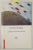 LUMINA FLORILOR DE LUT / LIGHT OF THE CALY FLOWERS  de OVIDIU DRAGOS , 2002 , DEDICATIE *, EDITIE BILINGVA  ROMANA - ENGLEZA
