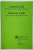 LUMINA LINA , REVISTA DE SPIRITUALITATE SI CULTURA ROMANEASCA , AN XII , NR. 1 , IANUARIE - MARTIE , 2002