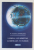 LUMINA LUI HRISTOS LUMINEAZA TUTUROR de Pr. DUMITRU STANILOAE , 2014