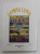 LUMINA LUMII - REVISTA TEOLOGICA , ANUL XVII  , NR. 17 , APARUTA 2018 , DEDICATIE *