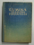 LUMINA DEASUPRA PAMANTULUI de SIMION BABAEVSCHI , 1954