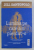 LUMINA PE CARE AM PIERDUT - O de JILL SANTOPOLO , 2017 , PREZINTA HALOURI DE APA