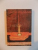 LUMINI  DE GAND de TEOFIL PARAIAN , 1997