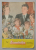 LUMINITA , REVISTA EDITATA DE CONSILIUL NATIONAL AL ORGANIZATIEI PIONIERILOR , NR. 1 , 1988