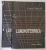 LUMINOTEHNICA de CORNEL BIANCHI , VOL I - II , 1990