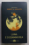 LUNA E O DOAMNA REA de ROBERT A. HEINLEIN , 2017 *PREZINTA HALOURI DE APA