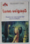 LUNA UCIGASA de RAYMOND F. JONES , 2002