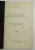 LUNATECII ( INTAMPLARI PETRECUE MAI DEMULT IN SATUL MEU NATAL ) de TIBERIU CRUDU , 1929