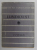 LUNDKVIST - VERSURI , COLECTIA '' CELE MAI FRUMOASE POEZII '', 1963
