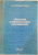 LUNGUL DRUM AL SERVICIILOR SECRETE CATRE DEMOCRATIE de ALEXANDRU - RADU TIMOFTE, 2004 DEDICATIE *