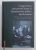 LUNGUL DRUM SPRE PRIMUL STATUT AL FUNCTIONARILOR PUBLICI DIN ROMANIA - DEZIDERATE , ( ANTE ) PROIECTE , LEGISLATIE , OPINII SI DEZBATERI ( 1918 - 1923 ) , editori FLORINA SAS si ANDREI FLORIN SORA , 2019