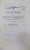 L'Univers, Spania, Espagne, Paris 1844