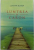 LUNTREA LUI CARON de LUCIAN BLAGA , 2006