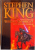 LUPII DIN CALLA, AL CINCILEA VOLUM AL SERIEI TURNUL INTUNECAT de STEPHEN KING, 2013