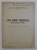 LUPTA CONTRA TUBERCULOZEI - TRECUTUL , PREZENTUL SI VIITORUL EI de S . IRIMESCU , 1934 , DEDICATIE*