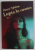 LUPTA DE CARACTERE de ANNA TYBOLEYN , 2021 , LITERATURA  EROTICA , 18+ !