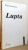 LUPTA de DAN LUCINESCU , 1997
