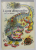 LUPTA DRAGONILOR , POVESTI CHINEZE , traducere de EUFROSINA DOROBANTU , 2001