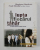 LUPTA FIECARUI TANAR - STRATEGII PENTRU VICTORIE IN LUPTA IMPOTRIVA ISPITEI SEXUALE de STEPHEN ARTERBURN si FRED STOEKER , 2007