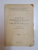 LUPTA IMPARATULUI IULIAN IMPOTRIVA IULIAN IMPOTRIVA CRESTINISMULUI de IOAN I. PULPEA  1942
