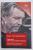 LUPTA MEA de KARL OVE KNAUSGARD , CARTEA A DOUA : UN BARBAT INDRAGOSTIT,  2017