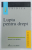 LUPTA PENTRU DREPT de RUDOLF VON HERING , 2002