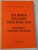 LUPTA ROMANILOR PENTRU FAURIREA STATULUI NATIONAL UNITAR IN ISTORIOGRAFIA INTERNATIONALA CONTEMPORANA, 1983