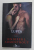 LUPTA , SERIA TITANII , VOLUMUL III de JENNIFER L. ARMENTROUT , 2020