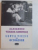 LUPTA VIETII UNUI OCTOGENER 1931 - 1936  de ALEXANDRU TZIGARA SAMURCAS , 2007