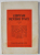LUPTAM PENTRU PACE , poeme de MARIA BANUS ...VICTOR TULBURE , 1949