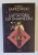 LUPTATORII LUI DUMNEZEU , CARTEA A II - A DIN TRILOGIA HUSITA de ANDRZEJ SAPKOWSKI , 2024 * MICI DEFECTE