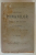 LUPTELE ROMANILOR IN RESBELUL DIN 1877 - 1878 de T.C VACARESCU , 1888