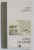 LUPUL DE MARE de JACK LONDON , 1998