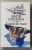 LUPUL DE MARE de JACK LONDON , 2002