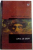 LUPUL DE STEPA de HERMANN HESSE , 2002