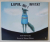 LUPUL NU - I INVITAT de AVRIL McDONALD , ilustratii de TATIANA MININA , 2018