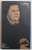 LUTHER , MIT SELBSTZEUGNISSEN UND BILDDOKUMENTEN von HANNS LIJE , 1979
