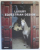 LUXURY EQUESTRIAN DESIGN , edited  by WOLFGANG BEHNKEN  ,2006