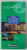 LYON ET LA VALLEE DU RHONE - ARDECHE , VELAY , BEAUJOLAIS - LE GUIDE VERT , 2002