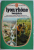 LYON - RHONE  - BEAUJOLAIS ,  SITES , VIGNES , VILLES ...CARTES ET PLANS , 1977