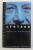 LYOTARD par ALBERTO GUALANDI , 1999