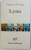 LYRES par FRANCIS PONGE , 1980