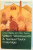 LYRICAL BALLADS AND OTHER POEMS de WILLIAM WORDSWORTH SI SAMUEL TAYLOR COLERIDGE , 2003