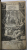 M. ACCI PLAVTII , COMOEDIA , SUPERSTITES XX , 1721