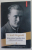 M-AS OMORI PENTRU TINE SI ALTE POVESTIRI PIERDUTE de F. SCOTT FITZGERALD , 2018
