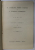 M. AVRELIVS VERVS CAESAR si L.  AVRELIVS COMMODVS - A.D. 138 - 161 , studiu istoric de VASILE PARVAN , 1909