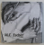 M . C . ESCHER by SANDRA FORTY , 2010