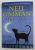M IS FOR MAGIC - STORIES by NEIL GAIMAN , illustrations by TEDDY KRISTIANSEN , 2008